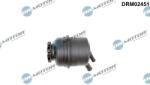 Dr. Motor Automotive Vas de expansiune, ulei hidraulic (servodirecție) Dr. Motor Automotive DRM02451 (DRM02451)