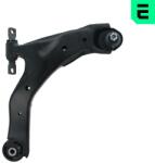 OPTIMAL Brat, suspensie roata OPTIMAL G6-2071 (G6-2071)