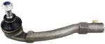 Denckermann Cap de bara DENCKERMANN D130050 (D130050)