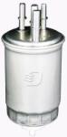 Denckermann filtru combustibil DENCKERMANN A120250 (A120250)