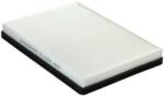 Denckermann Filtru, aer habitaclu DENCKERMANN M110008 (M110008)