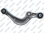 GSP Brat, suspensie roata GSP S063533 (S063533)
