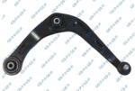 GSP Brat, suspensie roata GSP S060880 (S060880)