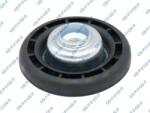 GSP Saiba arc GSP 510777 (510777)