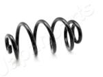 JAPANPARTS Arc spiral JAPANPARTS ZC5153A (ZC5153A)