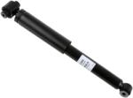 SACHS amortizor SACHS 315 009 (315 009) - automobilus