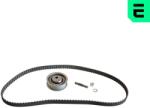OPTIMAL Set curea de distributie OPTIMAL SK-1090 (SK-1090)