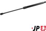 JP Group Amortizor portbagaj JP Group JP 1481204000 (1481204000)