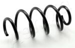 ASHIKA Arc spiral ASHIKA ZCA3375A (ZCA3375A)