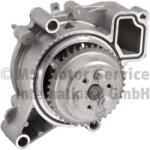 PIERBURG Pompă de apă, răcire motor PIERBURG 7.28509. 02.0 (7.28509.02.0)