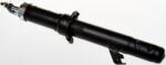 Denckermann amortizor DENCKERMANN DSB219G (DSB219G)
