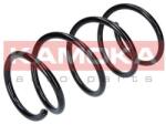 KAMOKA Arc spiral KAMOKA 2110239 (2110239) - automobilus