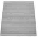 CORTECO Filtru, aer habitaclu CORTECO 80000164 (80000164)