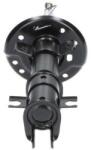 KAVO PARTS amortizor KAVO PARTS SSA-10098 (SSA-10098)