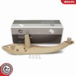 ESEN SKV Mâner usa, echipare interioara ESEN SKV 97SKV042 (97SKV042)