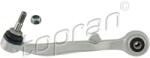 TOPRAN Brat, suspensie roata TOPRAN 502 346 (502 346)