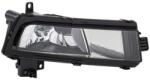 HELLA Proiector ceata HELLA 1NG 354 843-061 (1NG 354 843-061)
