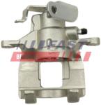 FAST Etrier frana FAST FT32856 (FT32856)