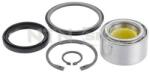 SNR Set rulment roata SNR R177.33 (R177.33)