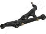 ASHIKA Brat, suspensie roata ASHIKA 72-04-408L (72-04-408L) - automobilus
