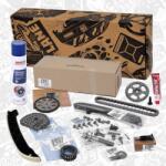 Et Engineteam chit lant de distributie ET ENGINETEAM boxET - service kit RS0089 (RS0089)