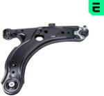 OPTIMAL Brat, suspensie roata OPTIMAL G6-1409 (G6-1409)