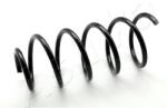 ASHIKA Arc spiral ASHIKA ZCA1692C (ZCA1692C)