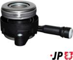 JP Group Rulment de presiune, ambreiaj JP Group JP 3130300300 (3130300300)