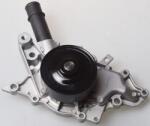 Denckermann Pompă de apă, răcire motor DENCKERMANN A310954P (A310954P)