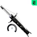 OPTIMAL amortizor OPTIMAL A-1426G (A-1426G)