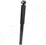 ASHIKA amortizor ASHIKA MA-00266 (MA-00266) - automobilus