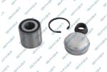 GSP Set rulment roata GSP GK6508 (GK6508)