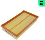 OPTIMAL Filtru aer OPTIMAL OP-FAF10078 (OP-FAF10078)