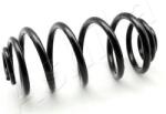 ASHIKA Arc spiral ASHIKA ZCA6653J (ZCA6653J)