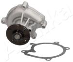 ASHIKA Pompă de apă, răcire motor ASHIKA 35-02-276 (35-02-276)