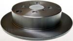 Denckermann Disc frana DENCKERMANN B130389 (B130389)