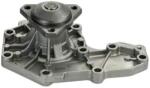 Denckermann Pompă de apă, răcire motor DENCKERMANN A310011P (A310011P)