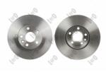DEPO Disc frana DEPO 231-03-032 (231-03-032)