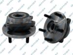 GSP Set rulment roata GSP 9327056 (9327056)