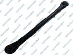 GSP Brat, suspensie roata GSP S062951 (S062951)