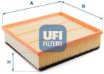 UFI Filtru aer UFI 30.082. 00 (30.082.00)
