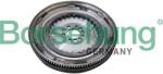 BORSEHUNG Volanta BORSEHUNG B10918 (B10918)
