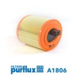 PURFLUX Filtru aer PURFLUX A1806 (A1806)