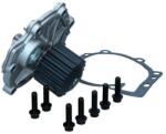 KAMOKA Pompă de apă, răcire motor KAMOKA T0288 (T0288)