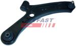 FAST Brat, suspensie roata FAST FT15144 (FT15144)