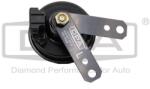DPA Claxon DPA 99510002402 (99510002402)