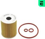 OPTIMAL Filtru ulei OPTIMAL OP-FOF40083 (OP-FOF40083)
