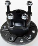 Denckermann Set rulment roata DENCKERMANN W413386 (W413386)