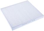 Denckermann Filtru, aer habitaclu DENCKERMANN M110972 (M110972)