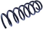 Denckermann Arc spiral DENCKERMANN D700651 (D700651)